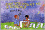 Can You Count to a Googol?