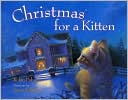 Christmas for a Kitten