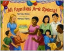 All Families Are Special