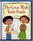 The Great Math Tattle Battle