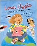 Love, Lizzy: Letters to a Military Mom