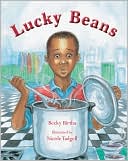 Lucky Beans