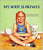 My Body Is Private