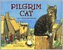 Pilgrim Cat