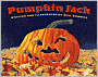Pumpkin Jack