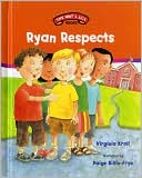 Ryan Respects