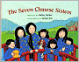 The Seven Chinese Sisters