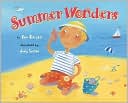 Summer Wonders