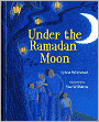 Under the Ramadan Moon