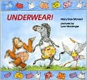 Underwear!