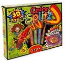 Color Splitz Large Kit