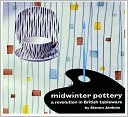 Midwinter Pottery: A Revolution in British Tableware