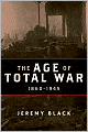 The Age of Total War, 1860-1945