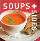Soups + Sides