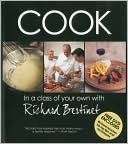 Cook: Learn & Enjoy