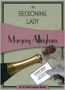 The Beckoning Lady (Albert Campion Series #15)