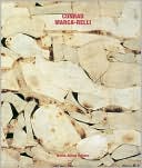 Conrad Marca-Relli