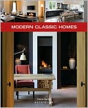 Modern Classic Homes