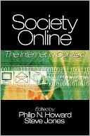 Society Online