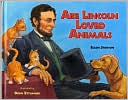 Abe Lincoln Loved Animals