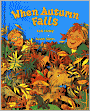When Autumn Falls