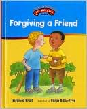 Forgiving a Friend