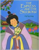 The Empress and the Silkworm