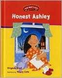Honest Ashley