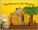The House in the Meadow