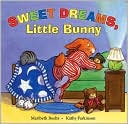 Sweet Dreams, Little Bunny