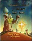 Small Camel Follows the Star
