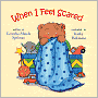 When I Feel Scared
