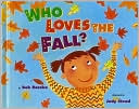 Who Loves the Fall?