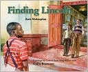 Finding Lincoln Book and DVD Set