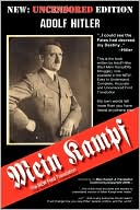 Mein Kampf - The Ford Translation