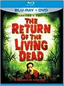 The Return of the Living Dead