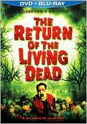 The Return of the Living Dead