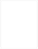 The Poems of Mrs. Anne Bradstreet (1612-1672): Together with Her Prose Remains