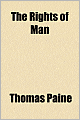 The Rights Of Man
