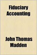 Fiduciary Accounting