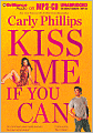Kiss Me If You Can