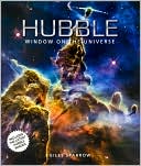 Hubble: Window on the Universe