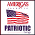 America's Favorite Patriotic Songs