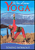 Wai Lana Yoga: Toning Workout