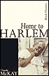 Home to Harlem