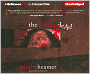 The Loving Dead