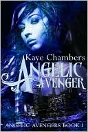 Angelic Avenger