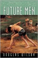 Future Men
