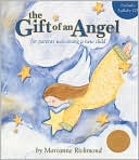 Gift of an Angel w/ Lullaby CD with CD: For Parents Welcoming a New Child