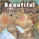 Beautiful Brown Eyes